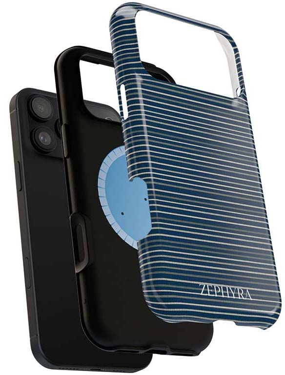 magsafe puzdro iPhone 17 Pro Max